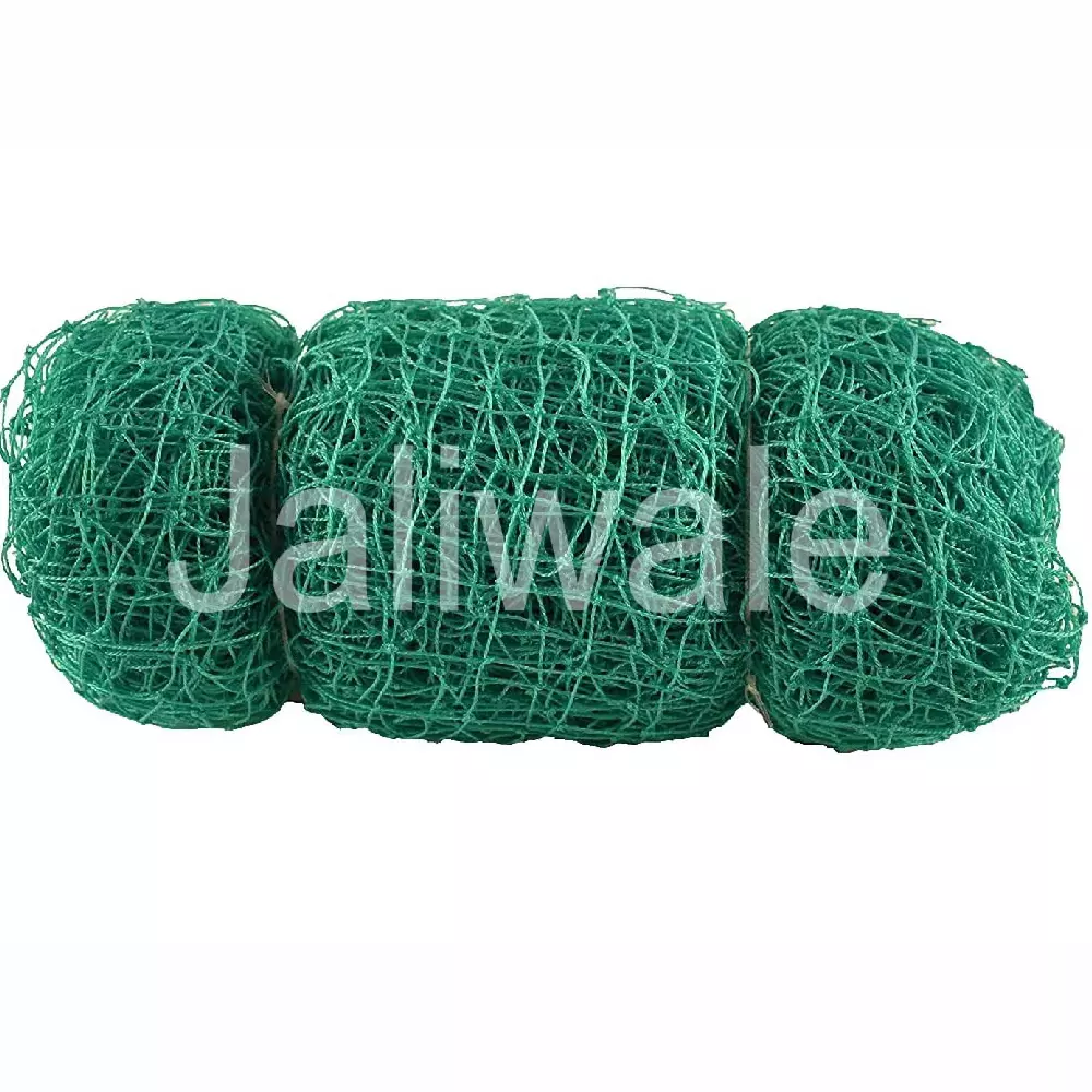 wne-jaliwale-pigeon-control-anti-bird-net-nylon-uv-stabilized-48-sq-ft-coverage-area
