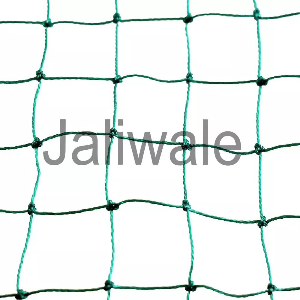 wne-jaliwale-pigeon-control-anti-bird-net-nylon-uv-stabilized-48-sq-ft-coverage-area