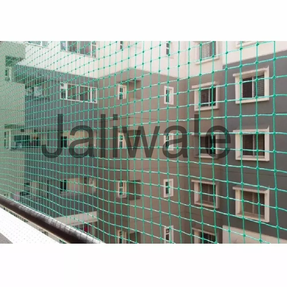 wne-jaliwale-pigeon-control-anti-bird-net-nylon-uv-stabilized-48-sq-ft-coverage-area