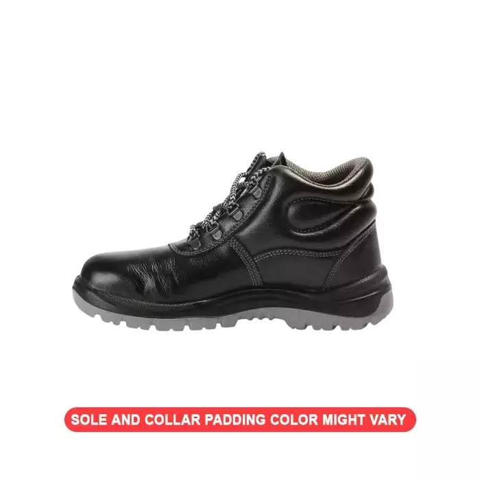 allen-cooper-steel-toe-safety-shoes-high-ankle-pu-sole-size-8-ukindia-black-ac-1008acl-1008