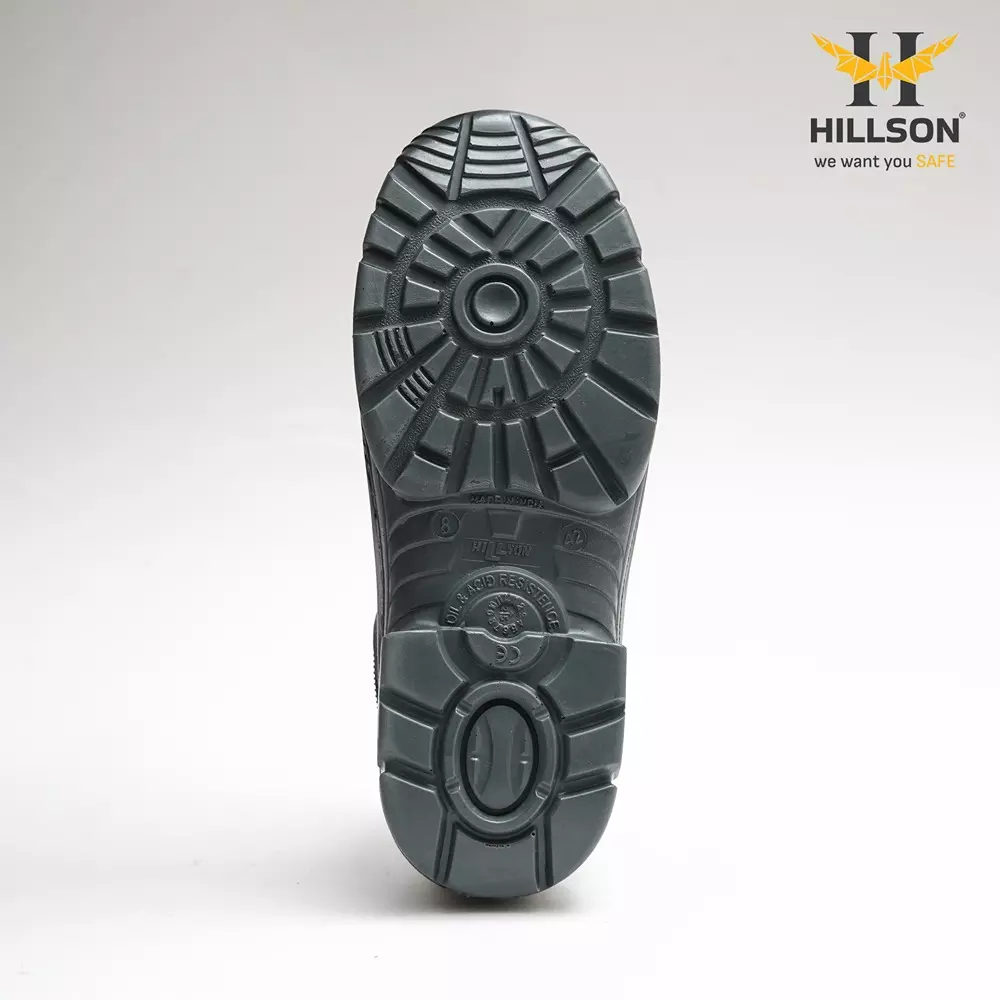 hillson-nucleus-isi-marked-steel-toe-black-safety-shoes-size-7