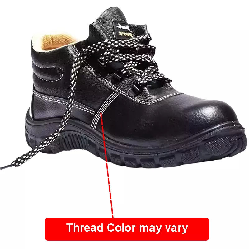 safari-pro-steel-toe-safety-shoes-high-ankle-size-uk-7-black-model-rocksport-tyson