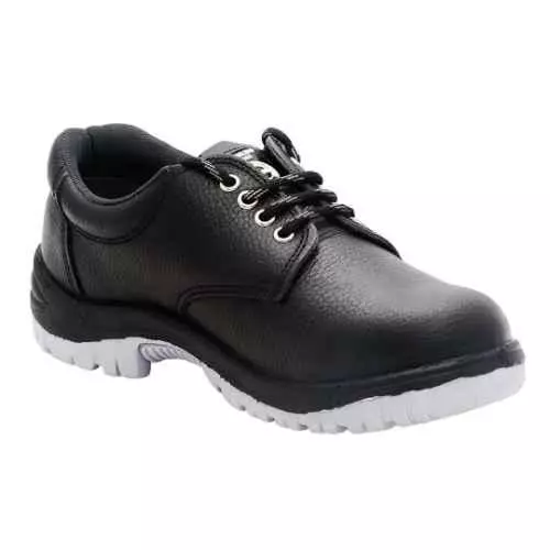 acme-trends-ap-25-leather-low-ankle-steel-toe-black-safety-shoes-size-8