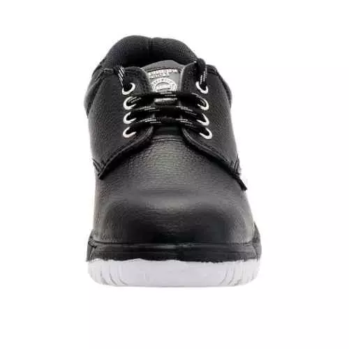 acme-trends-ap-25-leather-low-ankle-steel-toe-black-safety-shoes-size-8