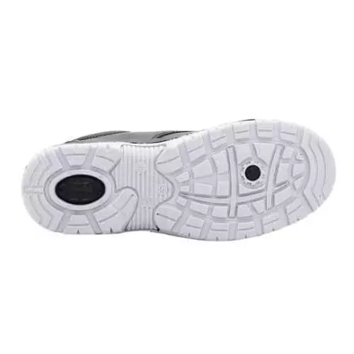 acme-trends-ap-25-leather-low-ankle-steel-toe-black-safety-shoes-size-8