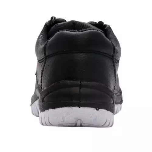 acme-trends-ap-25-leather-low-ankle-steel-toe-black-safety-shoes-size-8