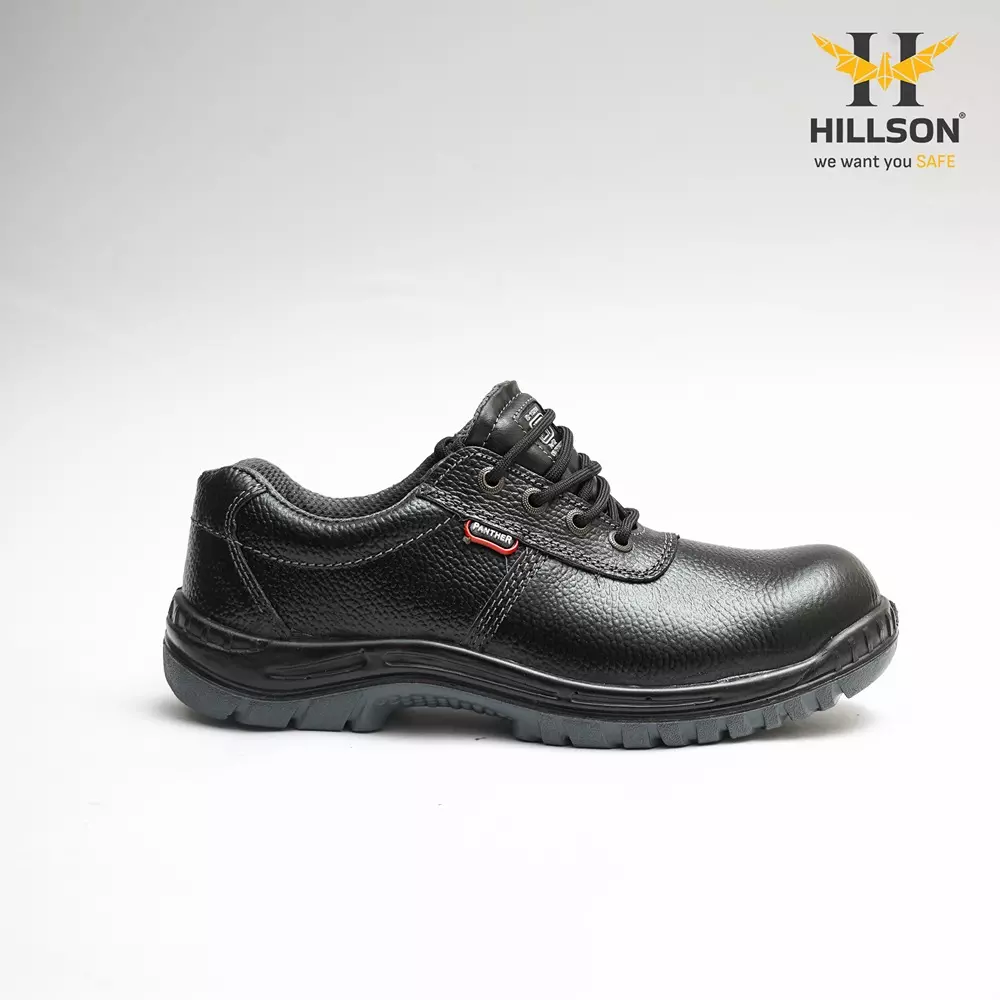 hillson-panther-steel-toe-safety-shoe-dual-density-with-low-ankle-uk-8