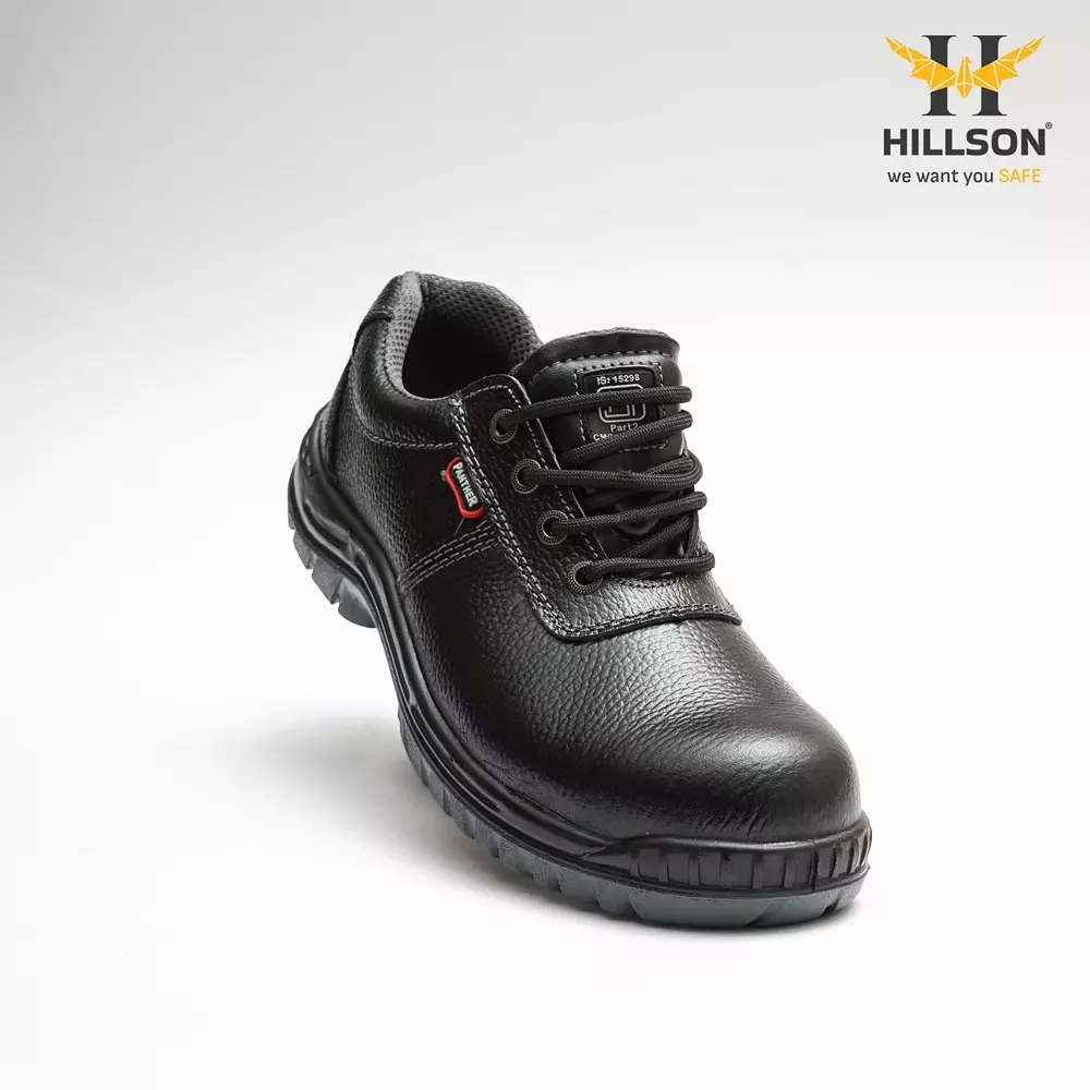 hillson-panther-steel-toe-safety-shoe-dual-density-with-low-ankle-uk-8