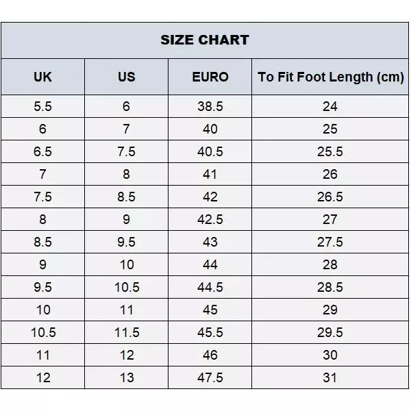 Karam Steel Toe Safety Shoes Low Ankle Black Size UK 11, FS 62