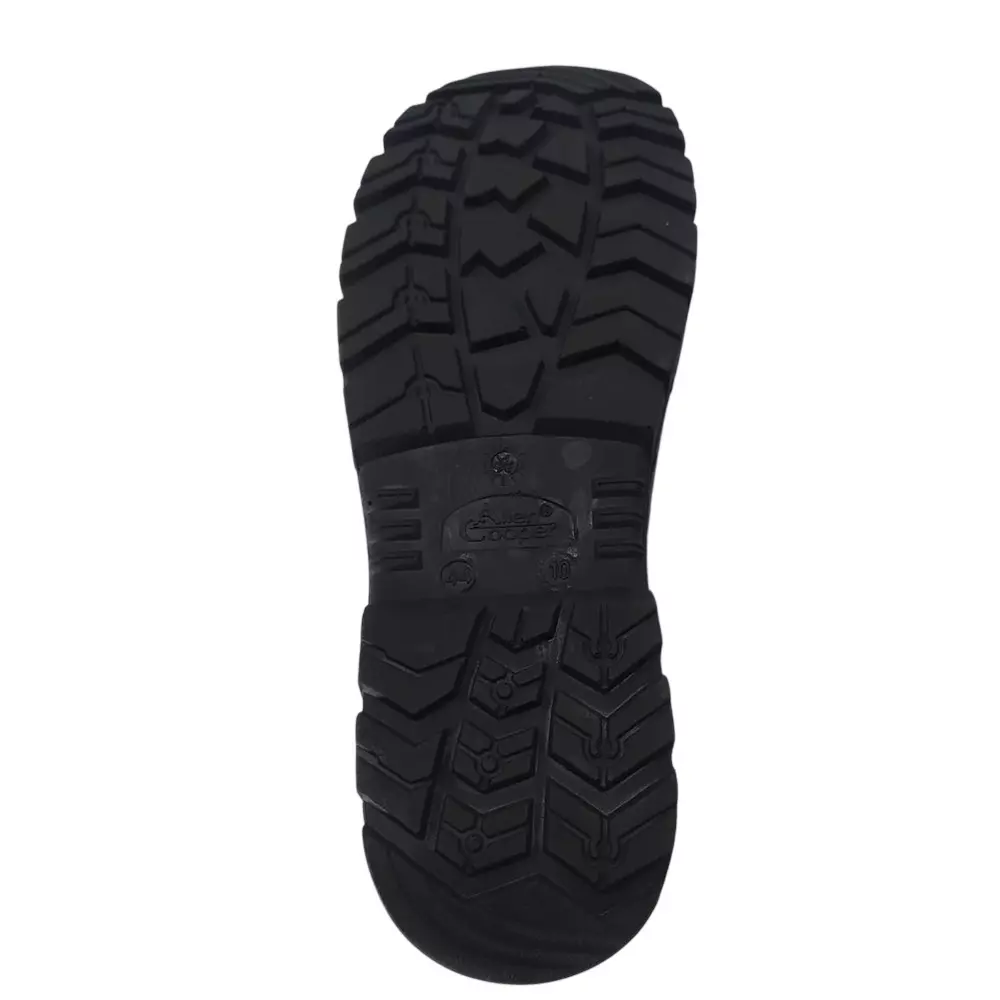 allen-cooper-steel-toe-safety-shoes-high-ankle-antistatic-pu-sole-size-10-ukindia-black-grey-acl-1157