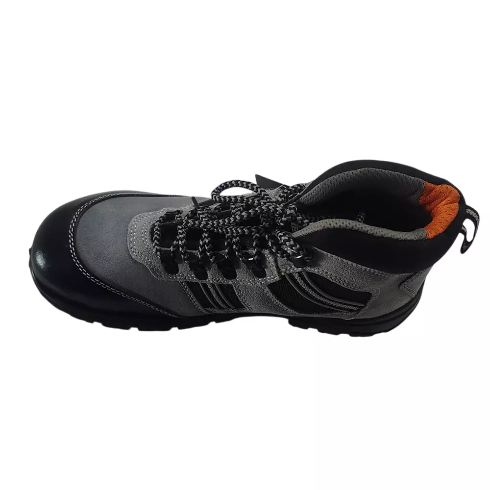 allen-cooper-steel-toe-safety-shoes-high-ankle-antistatic-pu-sole-size-10-ukindia-black-grey-acl-1157