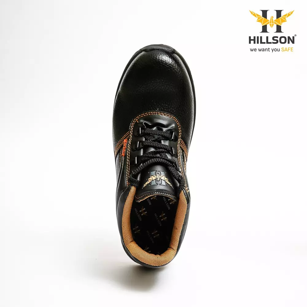 hillson-workout-steel-toe-black-safety-shoes-size-8