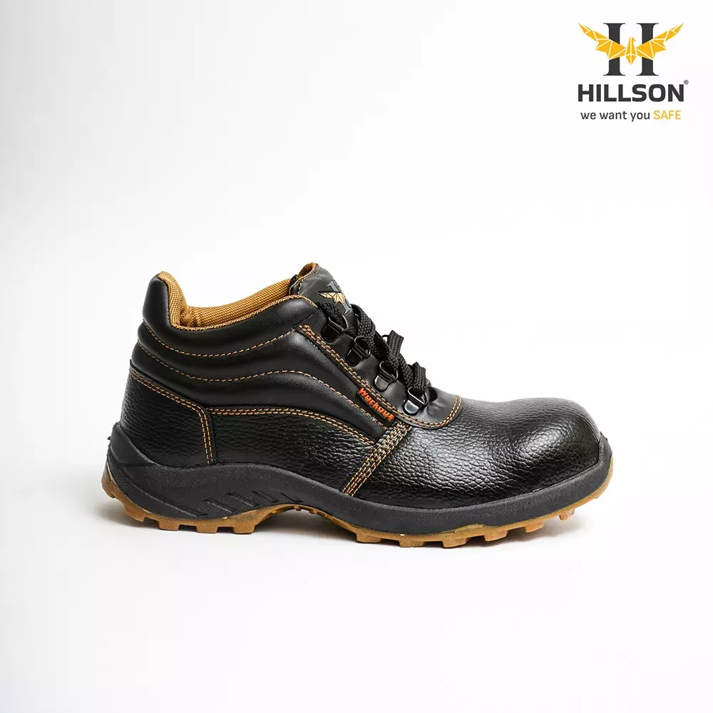 hillson-workout-steel-toe-black-safety-shoes-size-9
