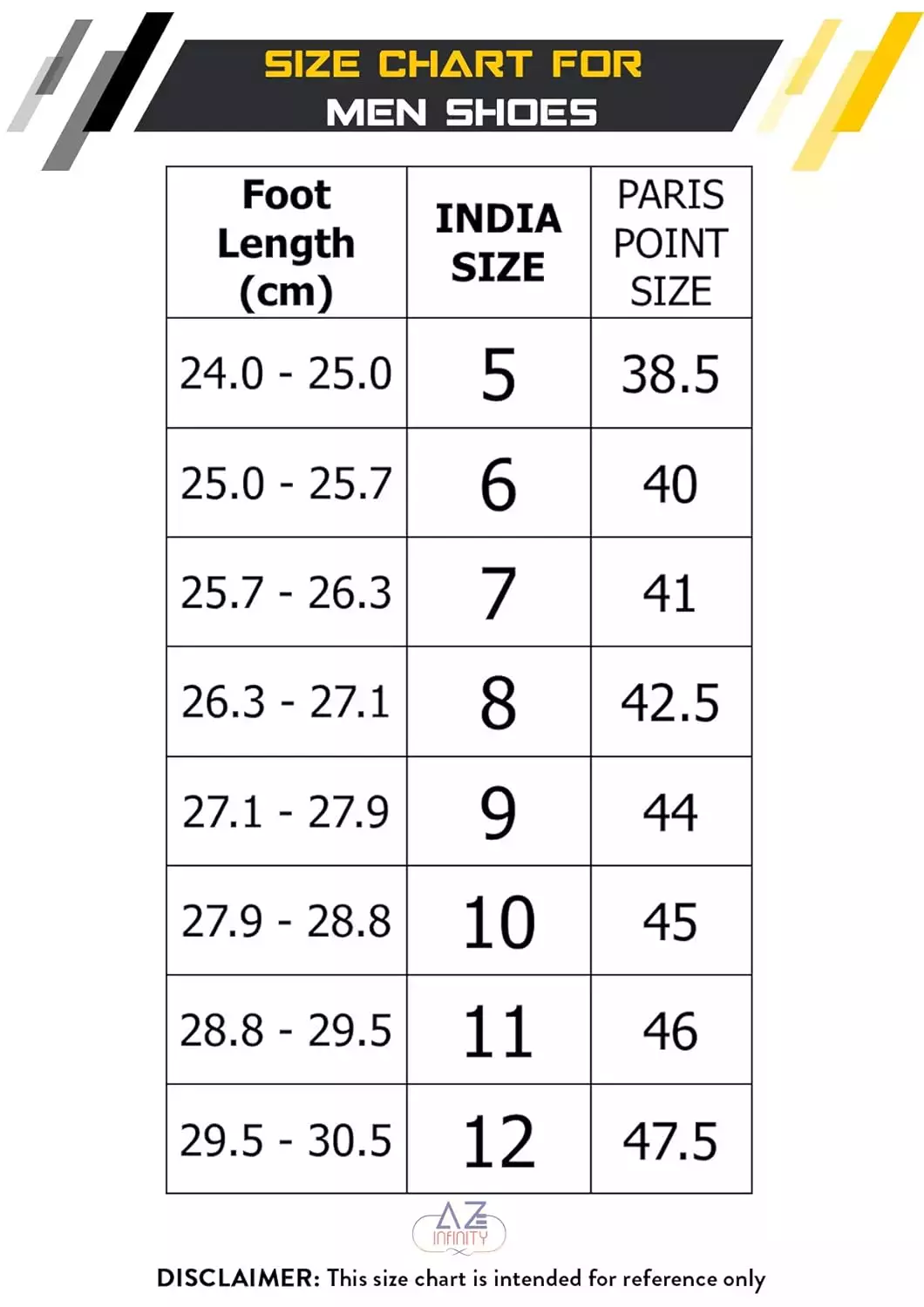 Allen Cooper Steel Toe Safety Shoes Low Ankle PU Sole Size 11 UK/India Black & Grey, AC-1156