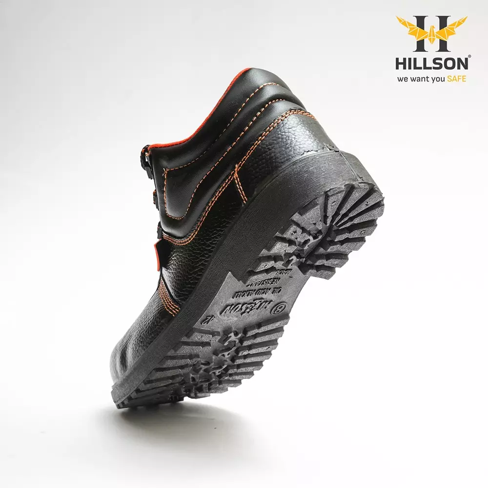 hillson-beston-steel-toe-safety-shoes-with-high-ankle-pvc-sole-black-uk-8