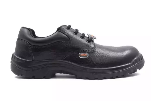 hillson-argo-black-steel-toe-safety-shoes-pu-sole-with-low-ankle-uk-10