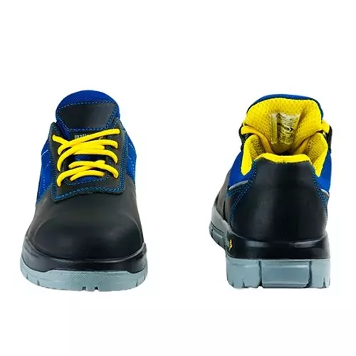 mallcom-steel-toe-safety-shoes-low-ankle-pu-sole-double-density-black-nubuck-leather-synthetic-mesh-size-uk-8-pedrofeles