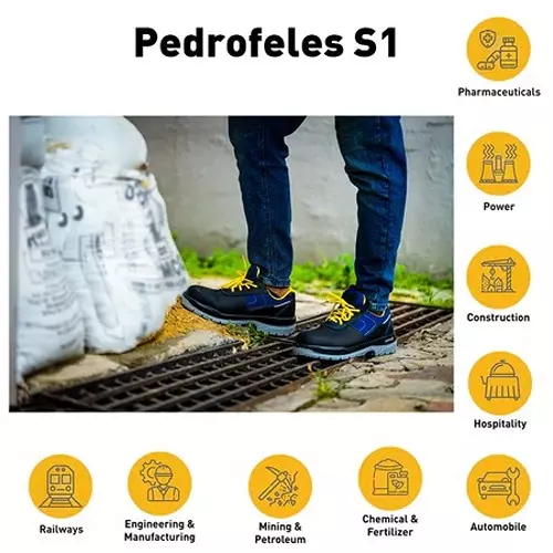 mallcom-steel-toe-safety-shoes-low-ankle-double-density-pu-sole-black-buff-nubuck-leather-size-uk-8-pedrofeles