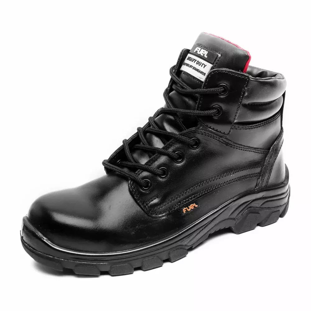 fuel-steel-toe-safety-shoes-pu-sole-high-ankle-black-size-uk-8-stallion-hc-black