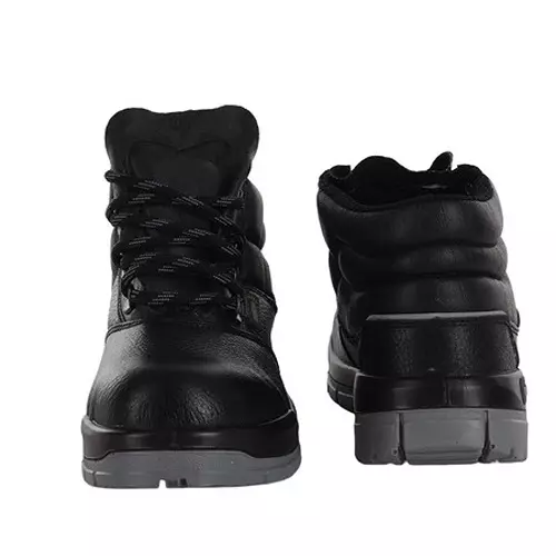 mallcom-vivvera-s1bg-high-ankle-steel-toe-safety-shoes-size-10