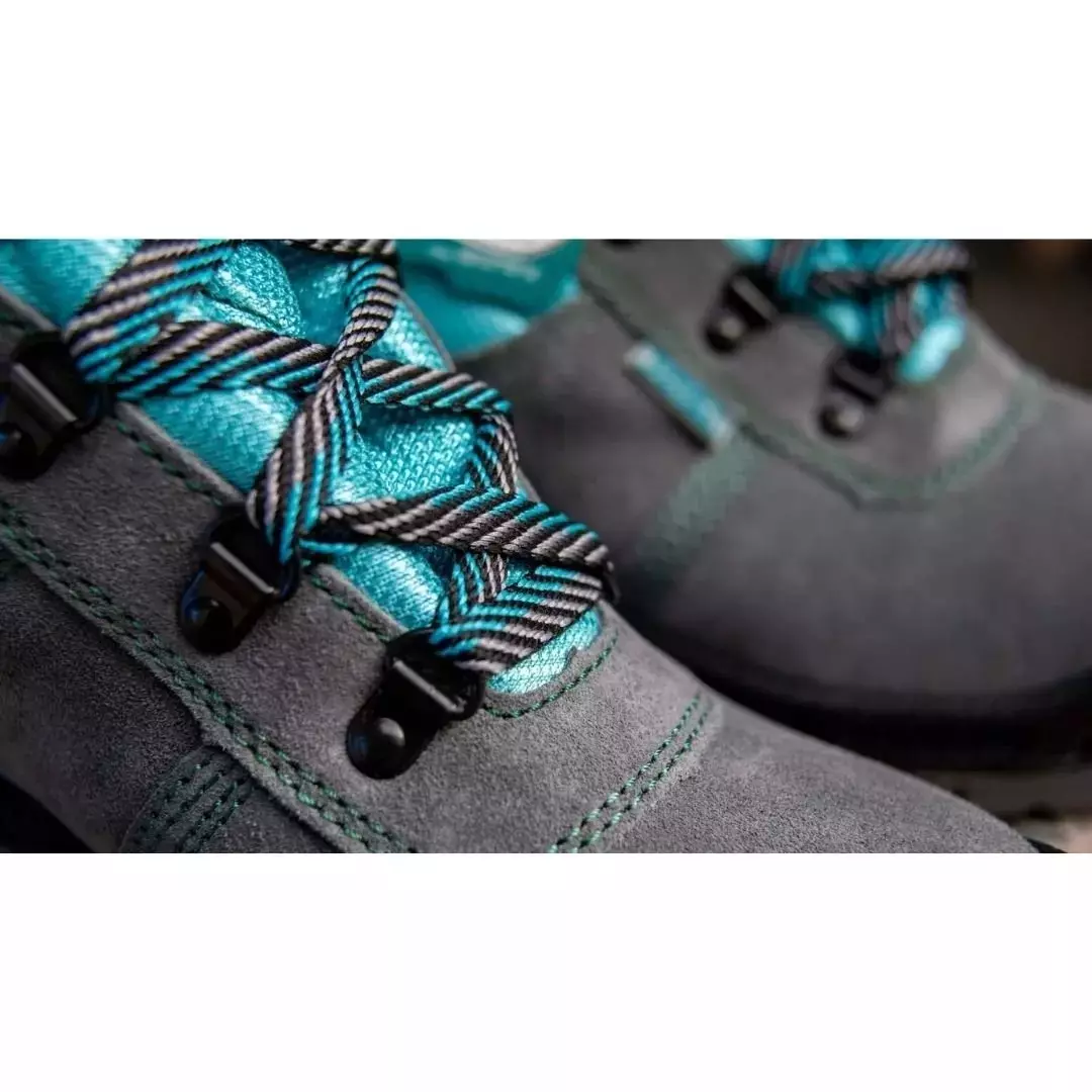 total-steel-toe-safety-boots-high-ankle-pu-sole-multicolour-size-eu-43-tsp201s1p43