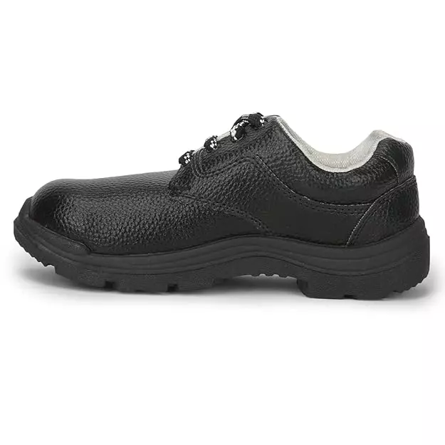 liberty-freedom-vijyata-1a-steel-toe-safety-shoes-low-ankle-black-size-uk-6