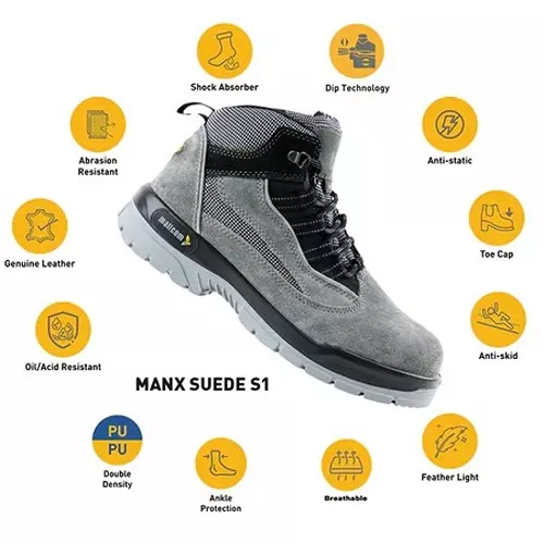 mallcom-manx-suede-high-ankle-steel-toe-grey-safety-shoe-size-uk-8