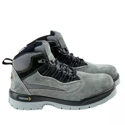 mallcom-manx-suede-high-ankle-steel-toe-grey-safety-shoe-size-uk-8