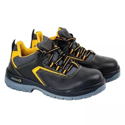 mallcom-guina-s1nb-low-ankle-steel-toe-safety-shoes-size-7