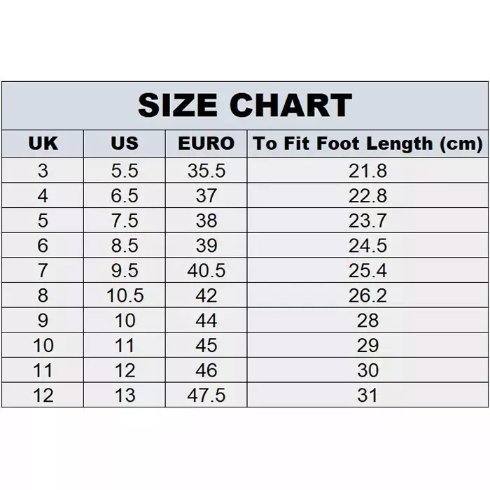 Aktion Safety Steel Toe Safety Shoes PU Sole Low Ankle Black Full Grain Leather Size UK 7, AK-201-ST-7-PO1