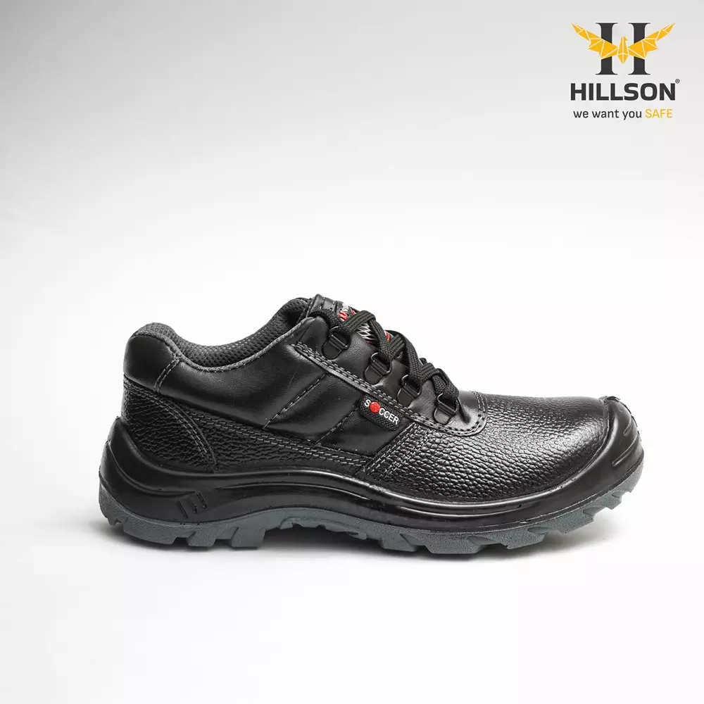 hillson-steel-toe-safety-shoes-pu-sole-mid-ankle-black-leather-soccer-uk-11