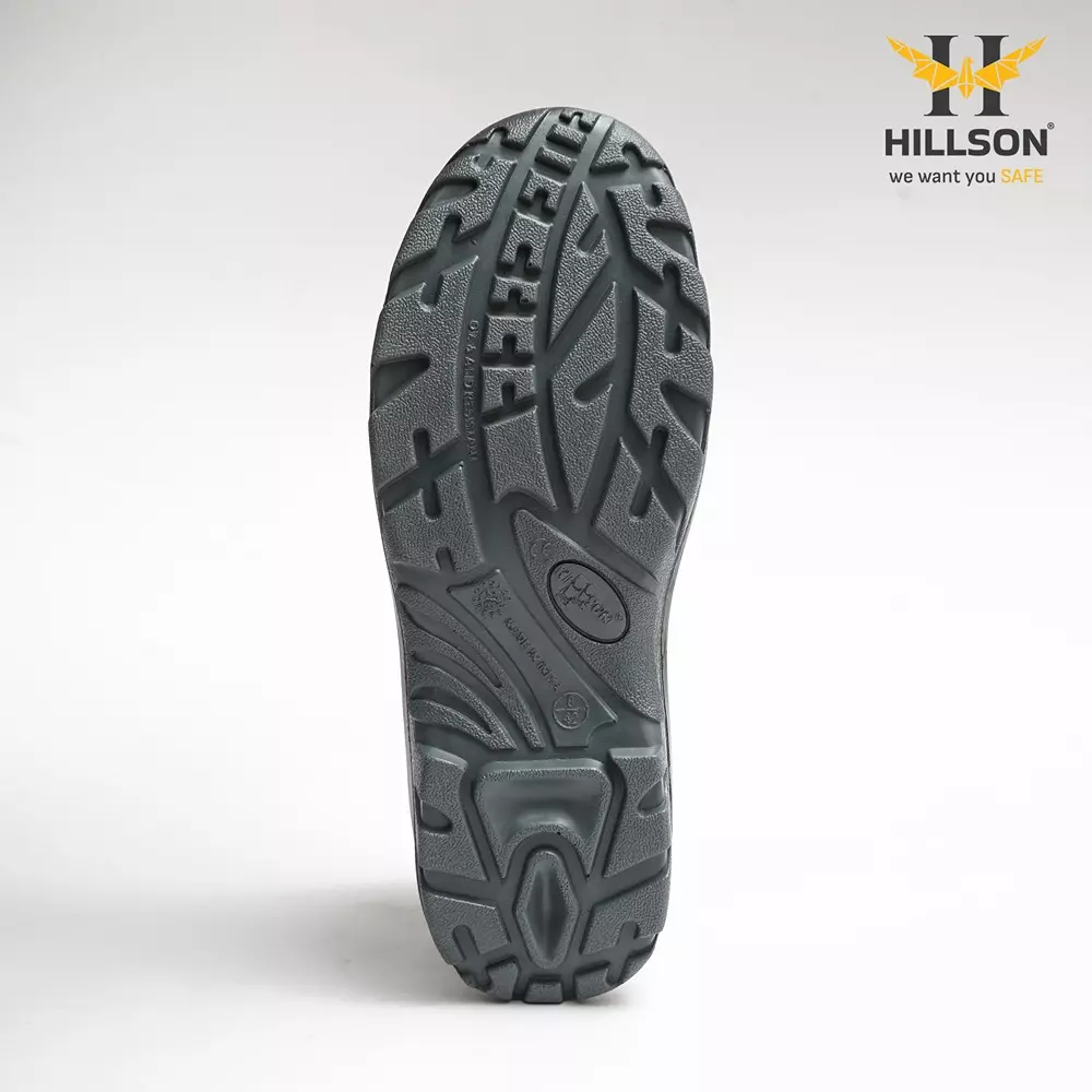 hillson-steel-toe-safety-shoes-pu-sole-mid-ankle-black-leather-soccer-uk-11