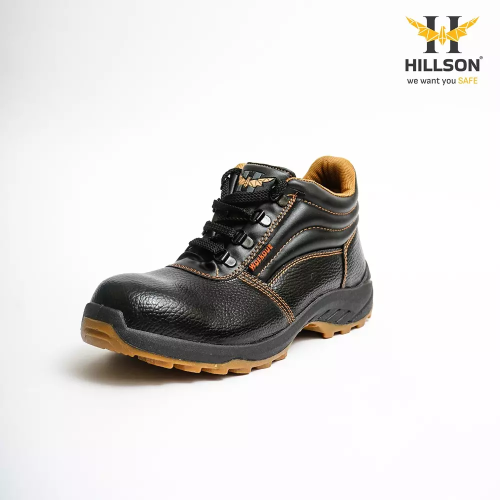 hillson-steel-toe-safety-shoes-pvc-sole-high-ankle-black-synthetic-leather-workout-uk-5