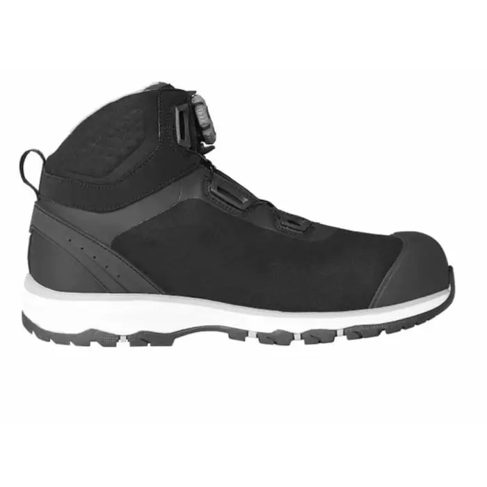 Helly Safety Boot Hansen Mens UK 6.5 EU 40, 78269_930-40