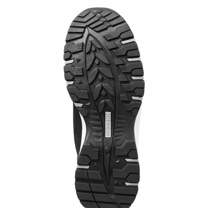 Helly Safety Boot Hansen Mens UK 6.5 EU 40, 78269_930-40