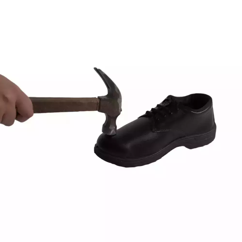 generic-fiber-toe-safety-shoes-pvc-sole-size-uk-11-black-unik-11