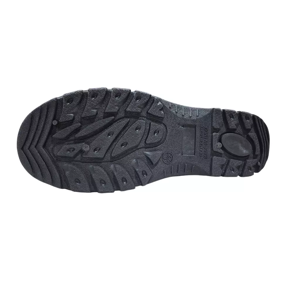 generic-steel-toe-safety-shoes-pvc-sole-size-uk-9-black-steel-9