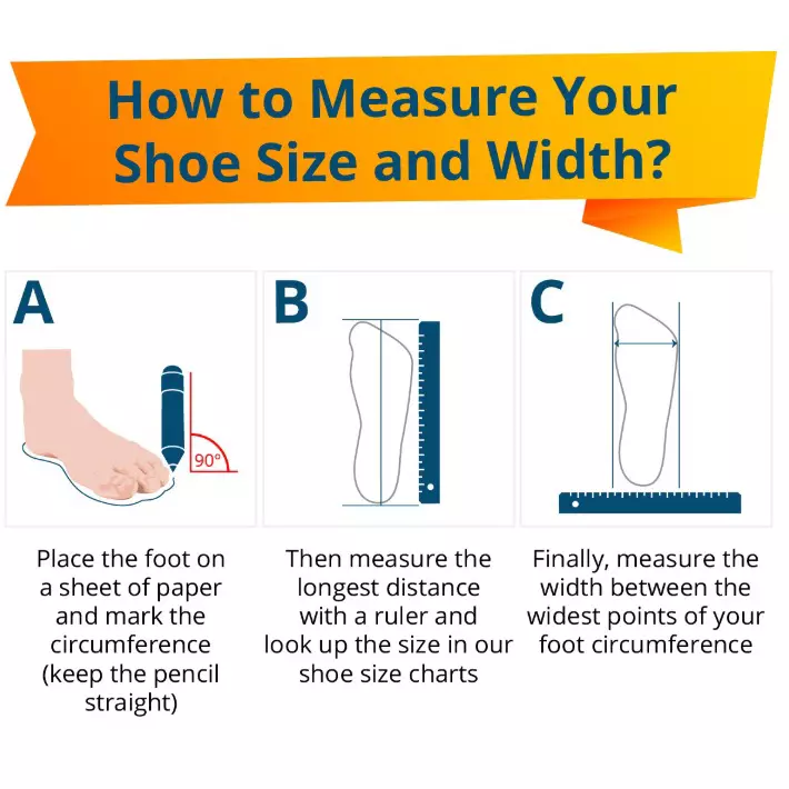 hindpro-composite-toe-safety-shoes-single-density-pu-sole-low-ankle-grey-fabric-upper-size-uk-10-passion-pack-of-6-pairs