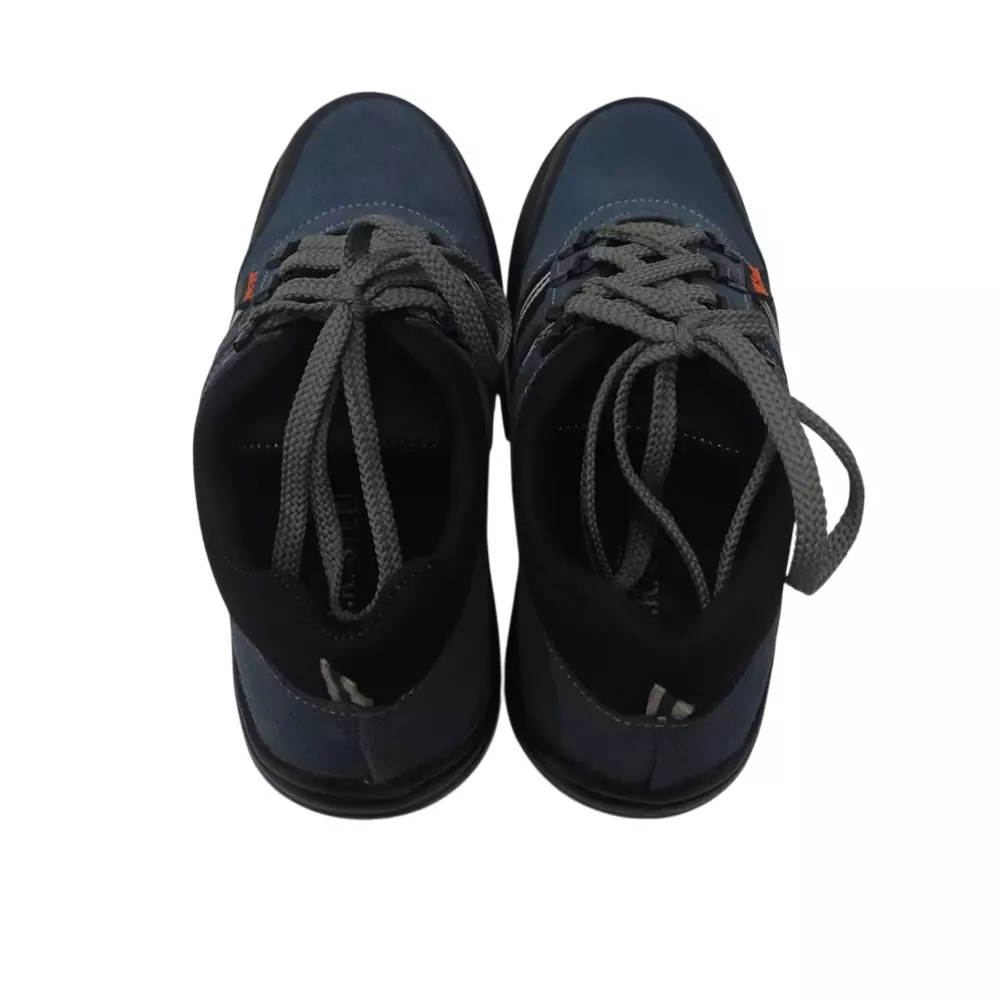 jk-steel-steel-toe-safety-shoes-low-ankle-rubber-sole-blue-size-uk-8