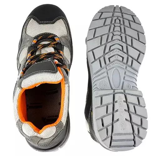 mallcom-steel-toe-safety-shoes-low-ankle-double-density-pu-sole-black-grey-nubuck-and-suede-leather-size-uk-11-margay