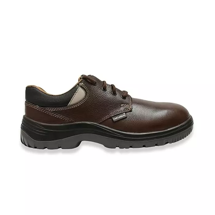 contablue-steel-toe-safety-shoes-pu-sole-low-ankle-brown-tango-leather-size-uk-8-w202_brown-reflector