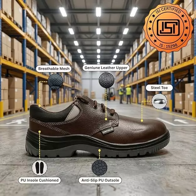 contablue-steel-toe-safety-shoes-pu-sole-low-ankle-brown-tango-leather-size-uk-8-w202_brown-reflector