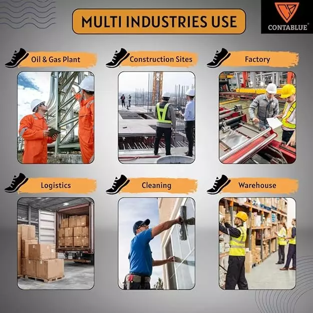 contablue-steel-toe-safety-shoes-pu-sole-low-ankle-black-suede-leather-size-uk-4-rival_suede