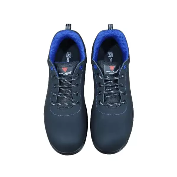 contablue-steel-toe-safety-shoes-pu-sole-low-ankle-black-microfiber-size-uk-12-rival_breeze