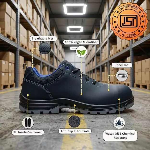 contablue-steel-toe-safety-shoes-pu-sole-low-ankle-black-microfiber-size-uk-12-rival_breeze