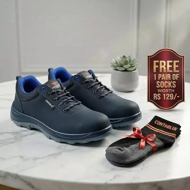 contablue-steel-toe-safety-shoes-pu-sole-low-ankle-black-microfiber-size-uk-12-rival_breeze