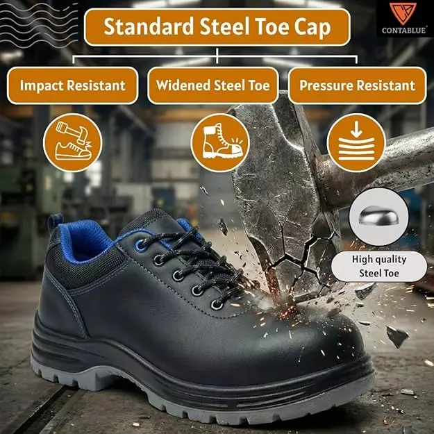 contablue-steel-toe-safety-shoes-pu-sole-low-ankle-black-microfiber-size-uk-12-rival_breeze
