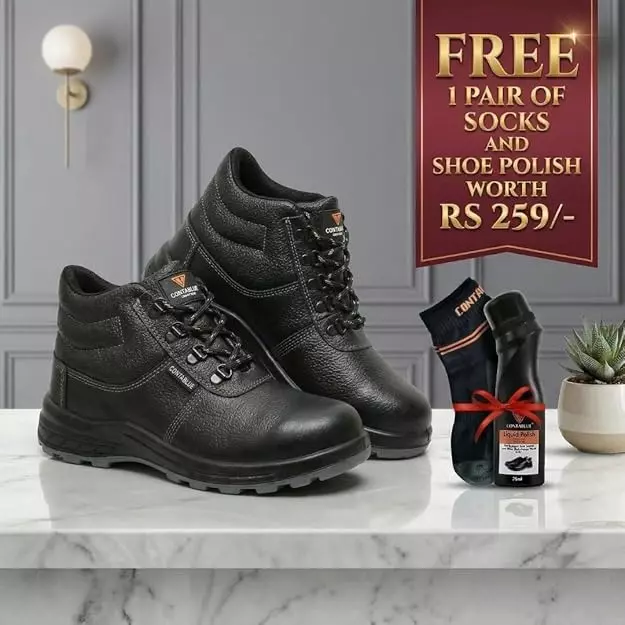 contablue-steel-toe-safety-shoes-pu-sole-high-ankle-black-leather-size-uk-13-panther_ankle