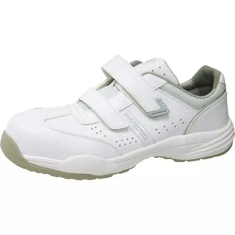 midori-sneakers-artificial-leather-mesh-uk-8-size-white-pf-115-w-270