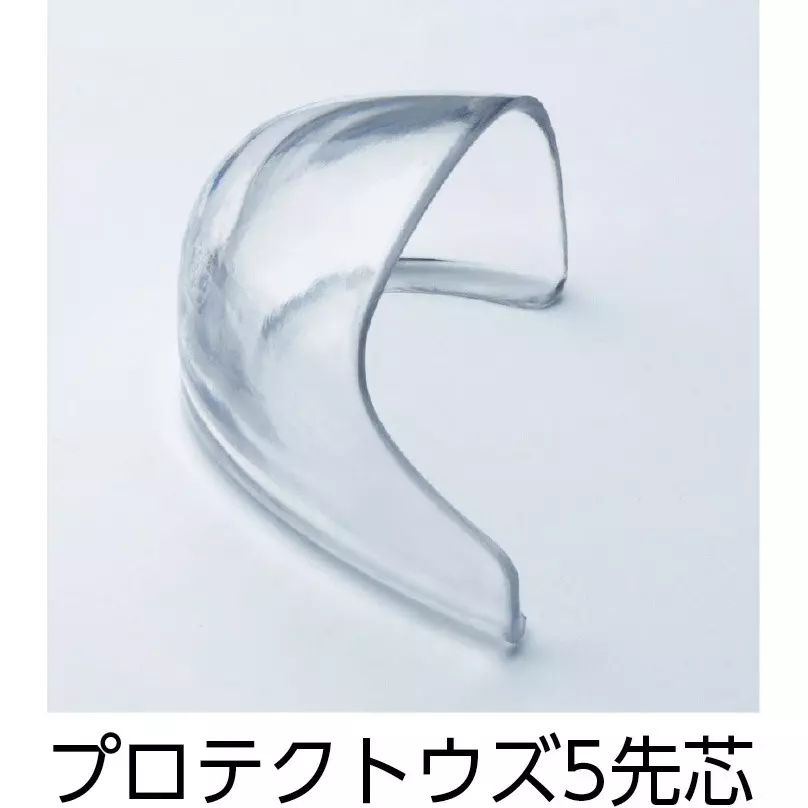 midori-sneakers-artificial-leather-mesh-uk-85-size-black-pf-115-bk-275